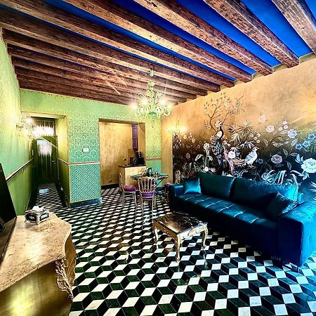 Venice The Experience 外观 照片