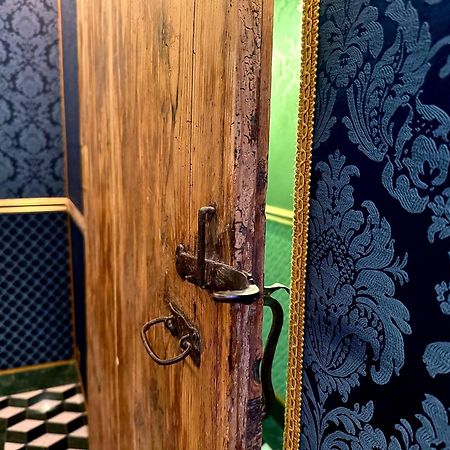 Venice The Experience 外观 照片